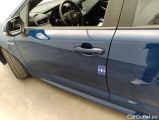  Toyota  Corolla Toyota  1.8 Hybrid Dynamic e-CVT 5d #24