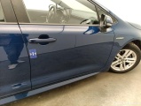  Toyota  Corolla Toyota  1.8 Hybrid Dynamic e-CVT 5d #26
