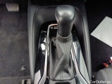  Toyota  Corolla Toyota  1.8 Hybrid Dynamic e-CVT 5d #32