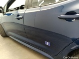  Toyota  Corolla Toyota  1.8 Hybrid Dynamic e-CVT 5d #34