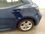  Toyota  Corolla Toyota  1.8 Hybrid Dynamic e-CVT 5d #37