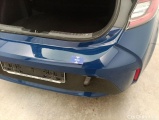  Toyota  Corolla Toyota  1.8 Hybrid Dynamic e-CVT 5d #39