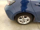  Toyota  Corolla Toyota  1.8 Hybrid Dynamic e-CVT 5d #44