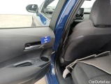 Toyota  Corolla Toyota  1.8 Hybrid Dynamic e-CVT 5d #49
