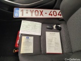 Toyota  Corolla Toyota  Touring Sports 1.8 Hybrid Dynamic Plus e-CVT 5d #7