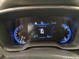  Toyota  Corolla Toyota  Touring Sports 1.8 Hybrid Dynamic Plus e-CVT 5d #8