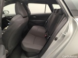  Toyota  Corolla Toyota  Touring Sports 1.8 Hybrid Dynamic Plus e-CVT 5d #10