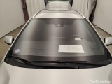  Toyota  Corolla Toyota  Touring Sports 1.8 Hybrid Dynamic Plus e-CVT 5d #17