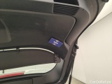  Toyota  Corolla Toyota  Touring Sports 1.8 Hybrid Dynamic Plus e-CVT 5d #19