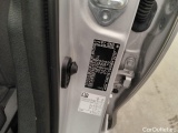  Toyota  Corolla Toyota  Touring Sports 1.8 Hybrid Dynamic Plus e-CVT 5d #18
