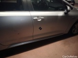  Toyota  Corolla Toyota  Touring Sports 1.8 Hybrid Dynamic Plus e-CVT 5d #21