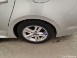  Toyota  Corolla Toyota  Touring Sports 1.8 Hybrid Dynamic Plus e-CVT 5d #23