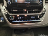  Toyota  Corolla Toyota  Touring Sports 1.8 Hybrid Dynamic Plus e-CVT 5d #26