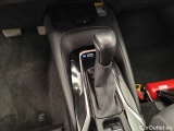  Toyota  Corolla Toyota  Touring Sports 1.8 Hybrid Dynamic Plus e-CVT 5d #27