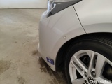  Toyota  Corolla Toyota  Touring Sports 1.8 Hybrid Dynamic Plus e-CVT 5d #29