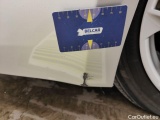  Toyota  Corolla Toyota  Touring Sports 1.8 Hybrid Dynamic Plus e-CVT 5d #30