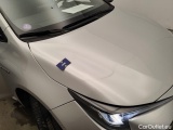  Toyota  Corolla Toyota  Touring Sports 1.8 Hybrid Dynamic Plus e-CVT 5d #33