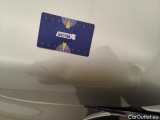  Toyota  Corolla Toyota  Touring Sports 1.8 Hybrid Dynamic Plus e-CVT 5d #34
