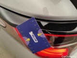 Toyota  Corolla Toyota  Touring Sports 1.8 Hybrid Dynamic Plus e-CVT 5d #36