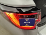  Toyota  Corolla Toyota  Touring Sports 1.8 Hybrid Dynamic Plus e-CVT 5d #37