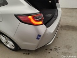  Toyota  Corolla Toyota  Touring Sports 1.8 Hybrid Dynamic Plus e-CVT 5d #38