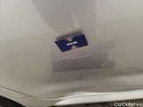  Toyota  Corolla Toyota  Touring Sports 1.8 Hybrid Dynamic Plus e-CVT 5d #45