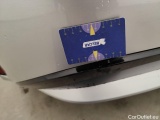  Toyota  Corolla Toyota  Touring Sports 1.8 Hybrid Dynamic Plus e-CVT 5d #52