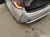  Toyota  Corolla Toyota  Touring Sports 1.8 Hybrid Dynamic Plus e-CVT 5d #51