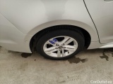  Toyota  Corolla Toyota  Touring Sports 1.8 Hybrid Dynamic Plus e-CVT 5d #54