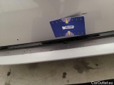  Toyota  Corolla Toyota  Touring Sports 1.8 Hybrid Dynamic Plus e-CVT 5d #53