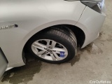  Toyota  Corolla Toyota  Touring Sports 1.8 Hybrid Dynamic Plus e-CVT 5d #57