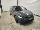  Volkswagen  Golf  Volkswagen VIII 2.0 TDI 110kW Life DSG 5d #2