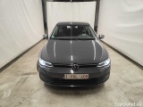  Volkswagen  Golf  Volkswagen VIII 2.0 TDI 110kW Life DSG 5d 