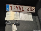  Volkswagen  Golf  Volkswagen VIII 2.0 TDI 110kW Life DSG 5d #7