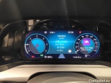  Volkswagen  Golf  Volkswagen VIII 2.0 TDI 110kW Life DSG 5d #8