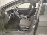  Volkswagen  Golf  Volkswagen VIII 2.0 TDI 110kW Life DSG 5d #6
