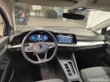  Volkswagen  Golf  Volkswagen VIII 2.0 TDI 110kW Life DSG 5d #9