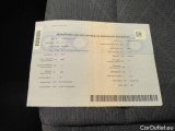  Volkswagen  Golf  Volkswagen VIII 2.0 TDI 110kW Life DSG 5d #11