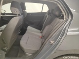  Volkswagen  Golf  Volkswagen VIII 2.0 TDI 110kW Life DSG 5d #10