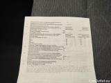  Volkswagen  Golf  Volkswagen VIII 2.0 TDI 110kW Life DSG 5d #12