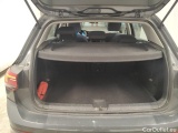  Volkswagen  Golf  Volkswagen VIII 2.0 TDI 110kW Life DSG 5d #14