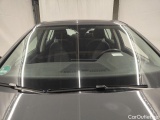  Volkswagen  Golf  Volkswagen VIII 2.0 TDI 110kW Life DSG 5d #17