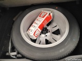  Volkswagen  Golf  Volkswagen VIII 2.0 TDI 110kW Life DSG 5d #15