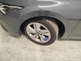  Volkswagen  Golf  Volkswagen VIII 2.0 TDI 110kW Life DSG 5d #19