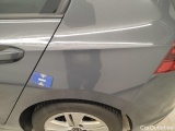  Volkswagen  Golf  Volkswagen VIII 2.0 TDI 110kW Life DSG 5d #23