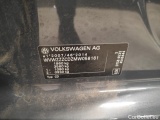  Volkswagen  Golf  Volkswagen VIII 2.0 TDI 110kW Life DSG 5d #18