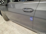  Volkswagen  Golf  Volkswagen VIII 2.0 TDI 110kW Life DSG 5d #21