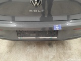  Volkswagen  Golf  Volkswagen VIII 2.0 TDI 110kW Life DSG 5d #25