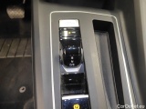  Volkswagen  Golf  Volkswagen VIII 2.0 TDI 110kW Life DSG 5d #34