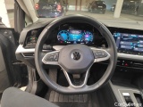  Volkswagen  Golf  Volkswagen VIII 2.0 TDI 110kW Life DSG 5d #33